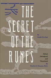 Secret of the Runes