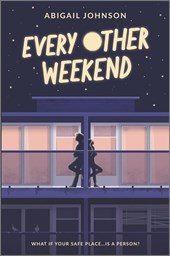 EVERY OTHER WEEKEND ORIGINAL/E