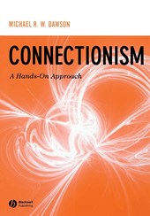 Connectionism - A Hands-on Approach