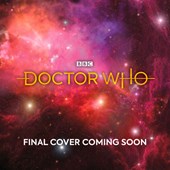 Doctor Who: The Lost TV Episodes Collection Four