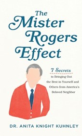 Mister Rogers Effect