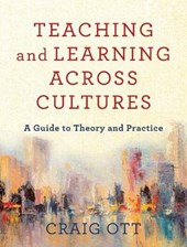 Teaching and Learning across Cultures