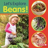 Let's Explore Beans!