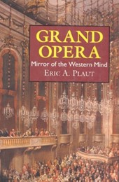 Grand Opera