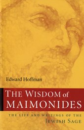 The Wisdom of Maimonides