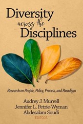 Diversity Across the Disciplines