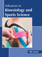 Advances in Kinesiology and Sports Science