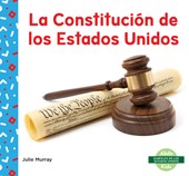 La Constitucion de los Estados Unidos (US Constitution)