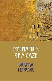 Mechanics of a Gaze