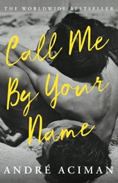 Call me by your name (fti)