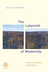 The Labyrinth of Modernity