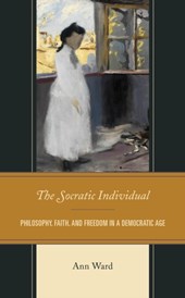 The Socratic Individual