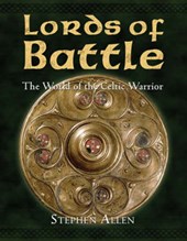 Lords of battle