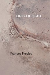 Lines of Sight