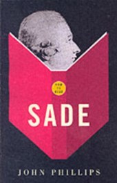 How To Read Sade
