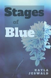 Stages of Blue