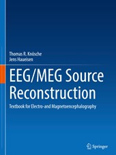 EEG/MEG Source Reconstruction
