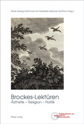 Brockes-Lekturen