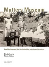 Mutters Museum