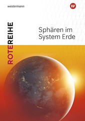 Seydlitz Geographie - Themenbände 2020. Sphären im System Erde
