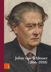 Wiener Jahrbuch fur Kunstgeschichte LXVI