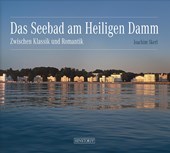 Das Seebad am Heiligen Damm