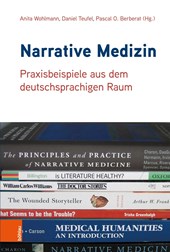 Narrative Medizin