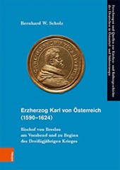 Archiv fur Diplomatik, Schriftgeschichte, Siegel- und Wappenkunde