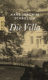 Die Villa