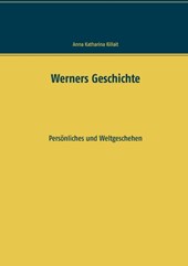 Werners Geschichte