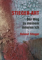 Stieger-Art