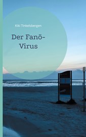 Der Fanö-Virus