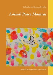 Animal Peace Mantras