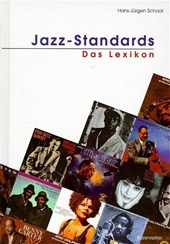 Jazz-Standards