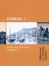 Cursus B 1. Texte und Übungen
