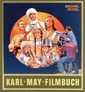 Karl - May - Filmbuch