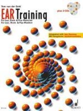 Geld, T: neue Gehörbildung / EAR Training