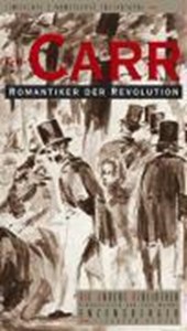 Romantiker der Revolution