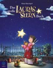 Das große Lauras Stern-Buch