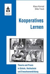 Kooperatives Lernen