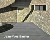 Jean-Yves Barrier