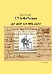 E.T.A Hoffmann