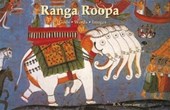 Ranga Roopa