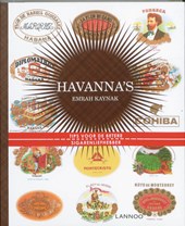 Havanna's 