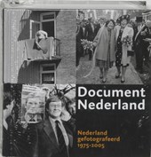 Document Nederland