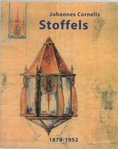 J. C. Stoffels (1878-1952)
