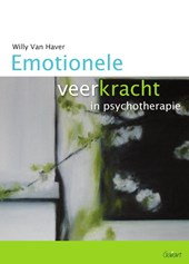 Emotionele veerkracht in psychotherapie
