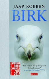 Birk - Luxe gelimiteerde