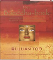 Het Boeddha-boek