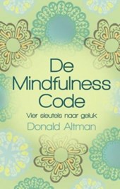 De Mindfulness code